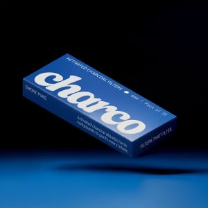 Pack of 10