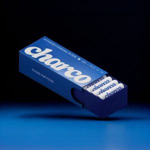 Pack of 30